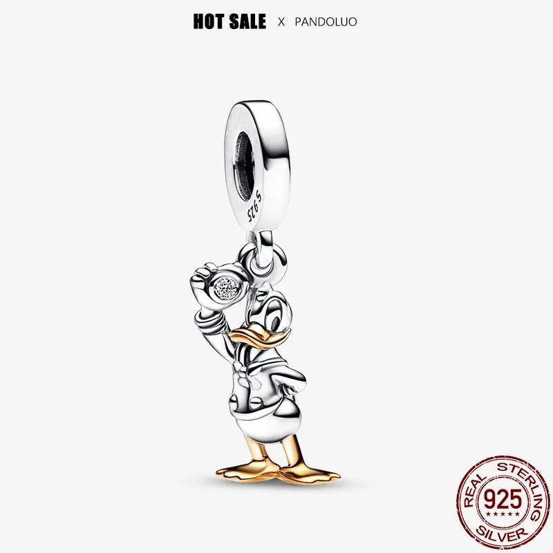 925 Silver Bead for Pandora, Marvel Jewelry Gift 🎁Elevate your jewelry collection with this stunning 925 Silver Bead, designed for Pandora charm bracelets. Perfect for adding a touch of elegance and a hint of MarvelShop All I WantShop All I Want925 Silver Bead