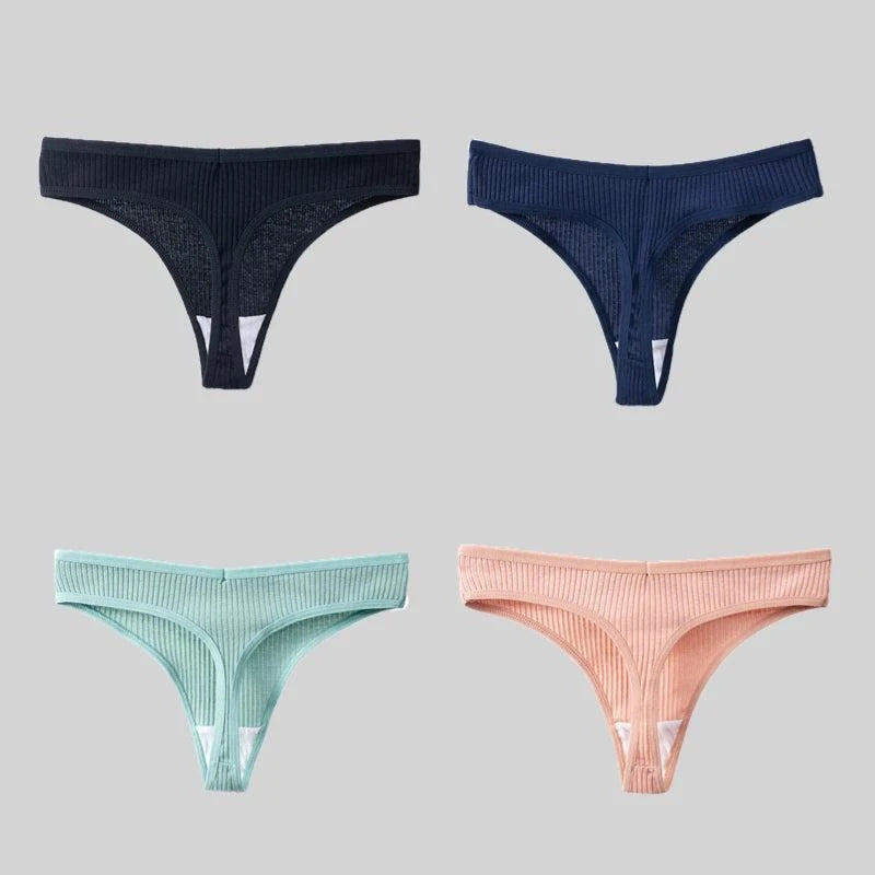 Cozy Cotton Thong Set -Comfortable chicDiscover ultimate comfort with this cozy cotton thong set. Designed for a chic and comfy fit, it’s perfect for everyday wear. 🌟👙
Show The Model and Product
SHOP ALL I WANTShop All I WantCozy Cotton Thong Set -Comfortable chic