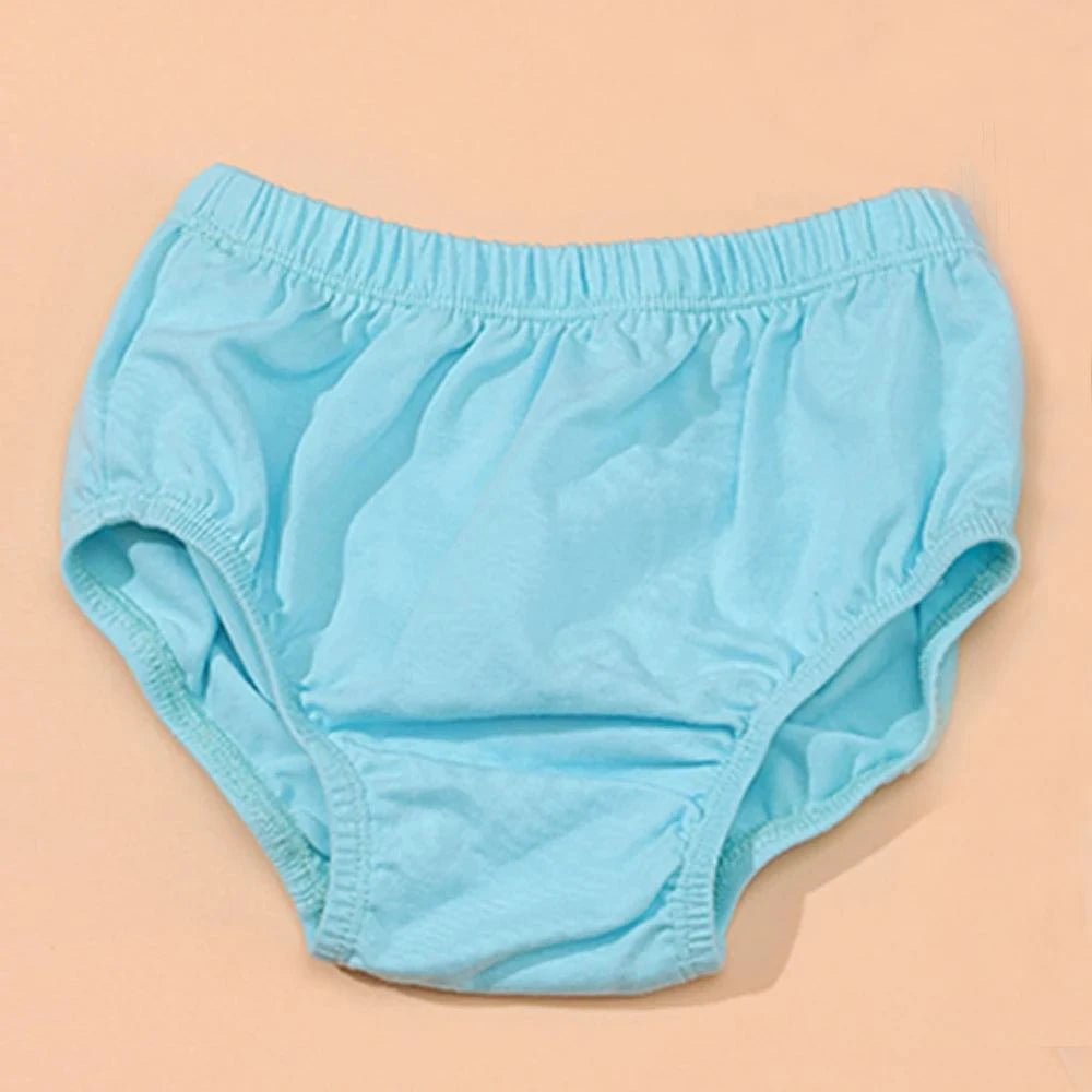 Newborn Diaper Cover – Casual Short Pants, Plain Cotton Bloomers, BreaKeep your little one comfy and stylish with these Newborn Baby Diaper Covers. Made from soft cotton and stretchy spandex, these plain color bloomers are perfect for SHOP ALL I WANTShop All I WantNewborn Diaper Cover