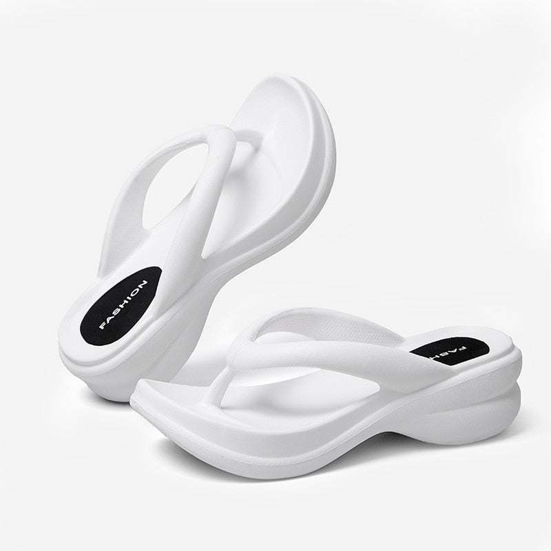 Sand Beach Flip FlopsStep into Comfort and Style with Our Sand Beach Flip Flops
Introducing our Sand Beach Flip Flops, the ultimate combination of comfort and style for your feet. WhetheSHOP ALL I WANTShop All I WantSand Beach Flip Flops