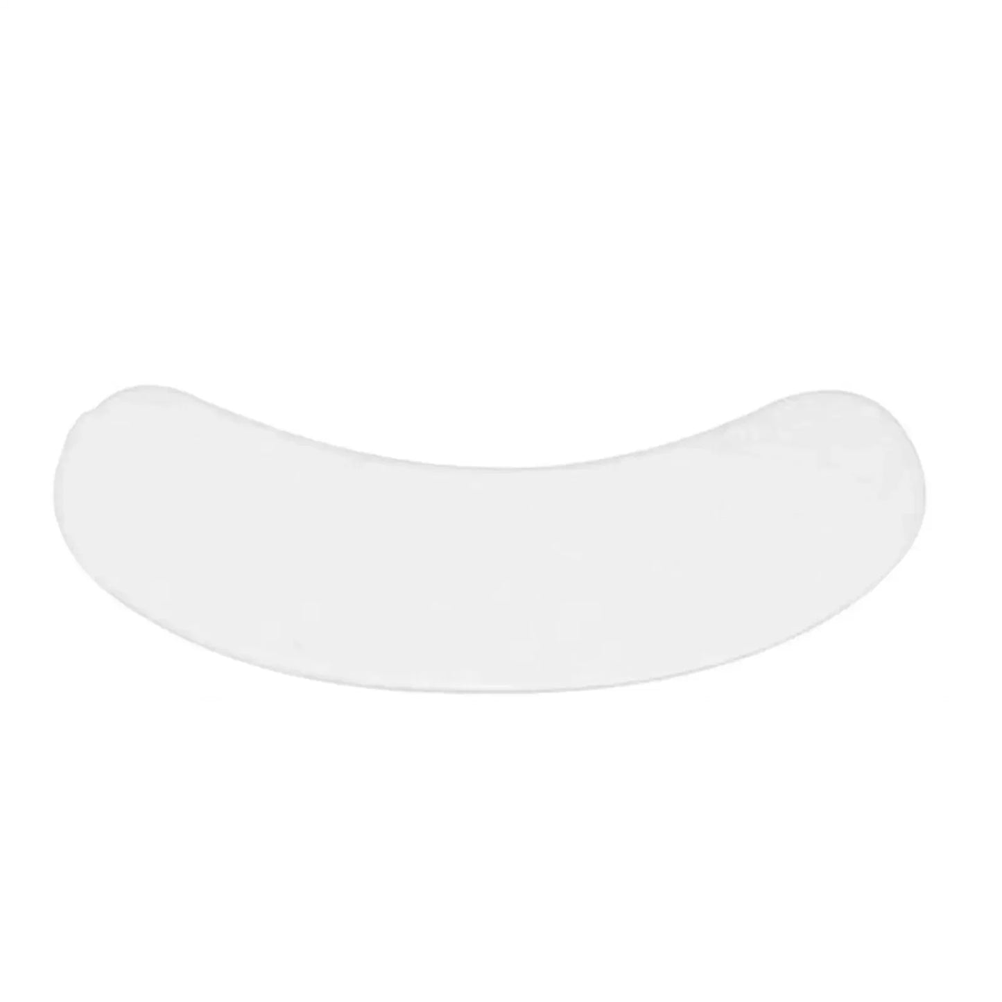 ✨ Reusable Silicone Wrinkle Removal Stickers – Face, Forehead, Neck, ESmooth and rejuvenate your skin with Reusable Silicone Wrinkle Removal Stickers. These versatile patches target wrinkles on the face, forehead, neck, and eyes for efShop All I WantShop All I WantReusable Silicone Wrinkle Removal Stickers