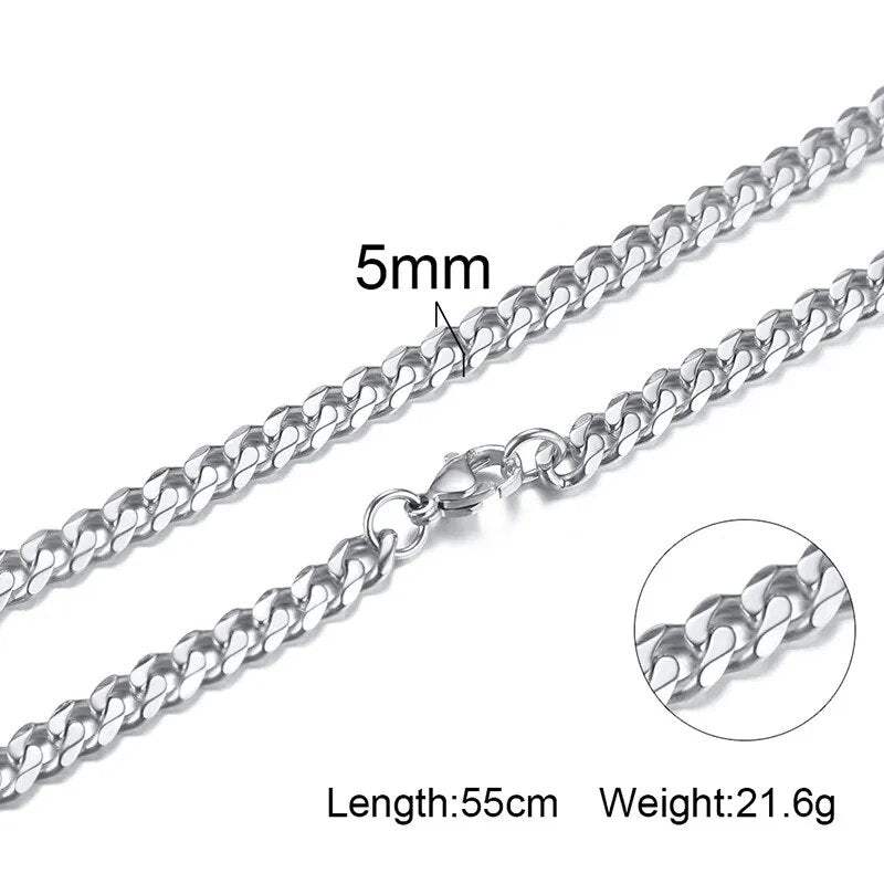 Layered Cross Pendant Necklace for Men ✝️🔗This Layered Cross Pendant Necklace for Men is a stylish and meaningful accessory. Here are the key details:
Design: The necklace features a layered design with muSHOP ALL I WANTShop All I WantLayered Cross Pendant Necklace
