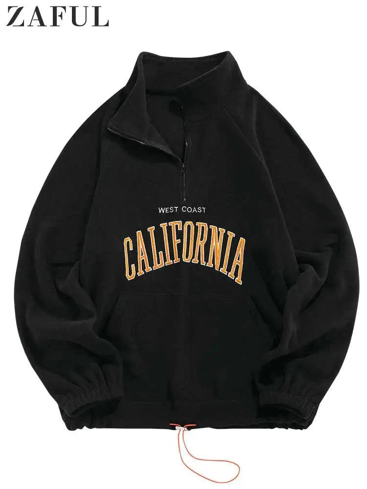 California Hoodie for Men and Women 🌴Experience California Comfort with Our California Hoodie for Men and Women!
Introducing our California Hoodie, designed to provide you with warmth, style, and a toucSHOP ALL I WANTShop All I WantCalifornia Hoodie