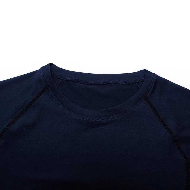 πββοΈ Menβs Running Compression T-Shirt β Short Sleeve, Gym Fitness, AπββοΈ Menβs Running Compression T-Shirt β Short Sleeve, Gym Fitness, Athletic Top for Jogging & Tracksuits π
Elevate your workout with the Menβs Running CompresShop All I WantShop All I WantShirt β Short Sleeve