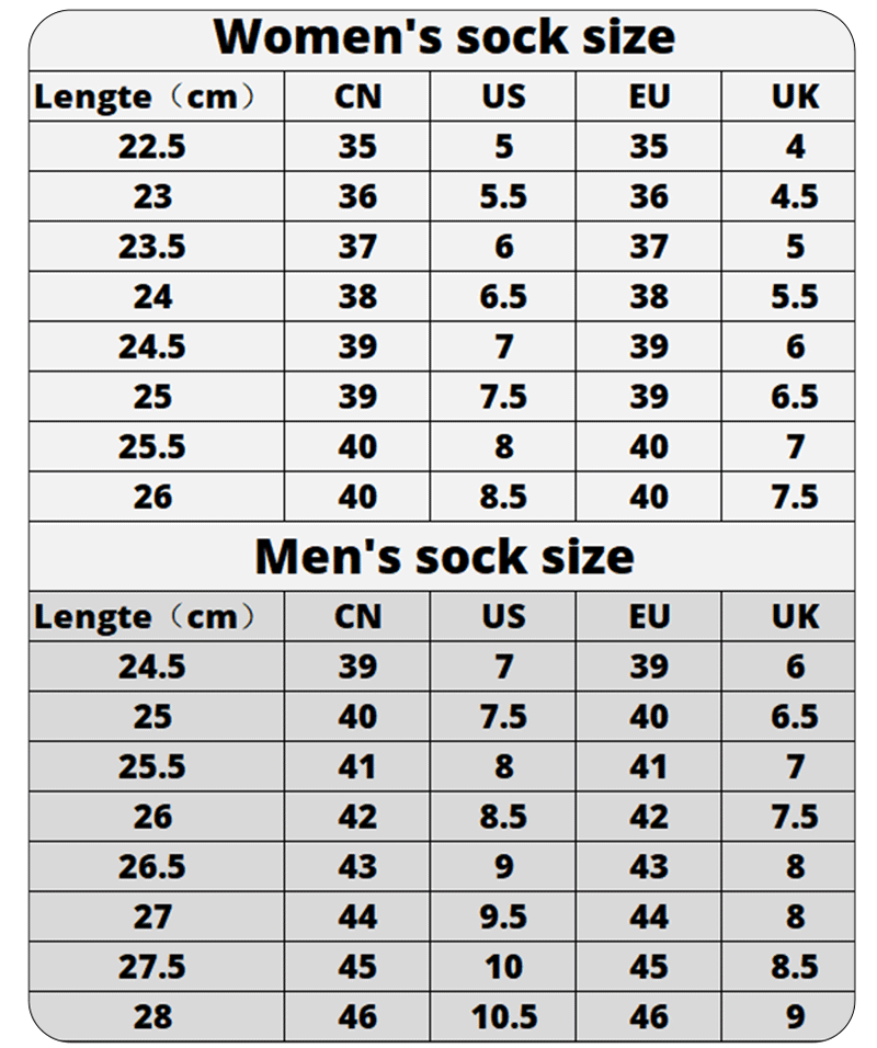 🧦 7 Pairs Mid-Length Socks – Classic Black & White, Fashionable & BreElevate your sock collection with these 7 pairs of mid-length socks in classic black and white. Designed for both casual wear and sports activities, these fashionablSHOP ALL I WANTShop All I Want7 Pairs Mid-Length Socks