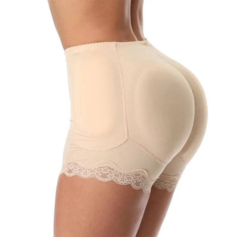 Hourglass Control Butt Lifter 🍑 🩲🍑🩲✨
Key Features:
🌟 Flawless Figure: This butt lifter is designed to lift and shape your buttocks, creating an hourglass figure that enhances your natural beautySHOP ALL I WANTShop All I WantHourglass Control Butt Lifter