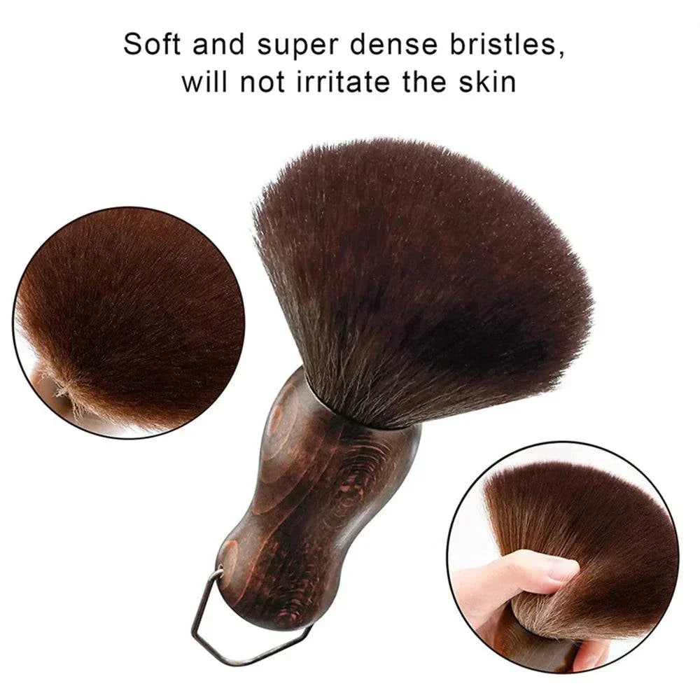 Shop All I Want Professional Hairdressing Brush Set – Barbershop Styling & Face CleaniElevate your grooming routine with our Professional Hairdressing Brush Set, designed for barbershop-quality styling at home. This comprehensive set includes a varietShop All I WantShop All I WantProfessional Hairdressing Brush Set – Barbershop Styling & Face Cleaning Tools