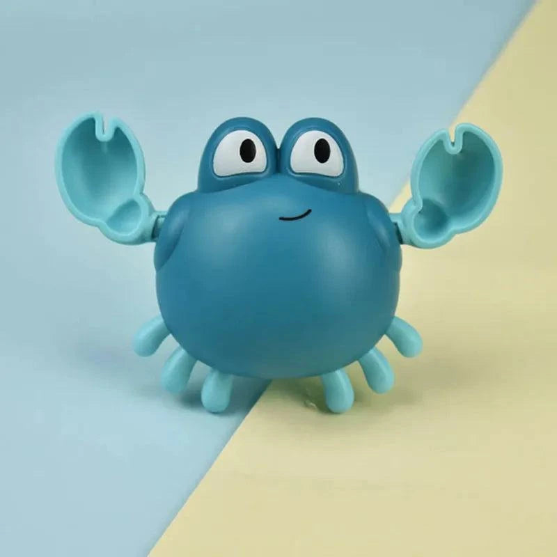 Baby Bath Toys - Cute Animal Egg 🐣Make Bath Time a Splash with Our Baby Bath Toy Set!
Introducing our delightful Baby Bath Toy Set, designed to turn every bath into an exciting and playful adventure.SHOP ALL I WANTShop All I WantBaby Bath Toys - Cute Animal Egg