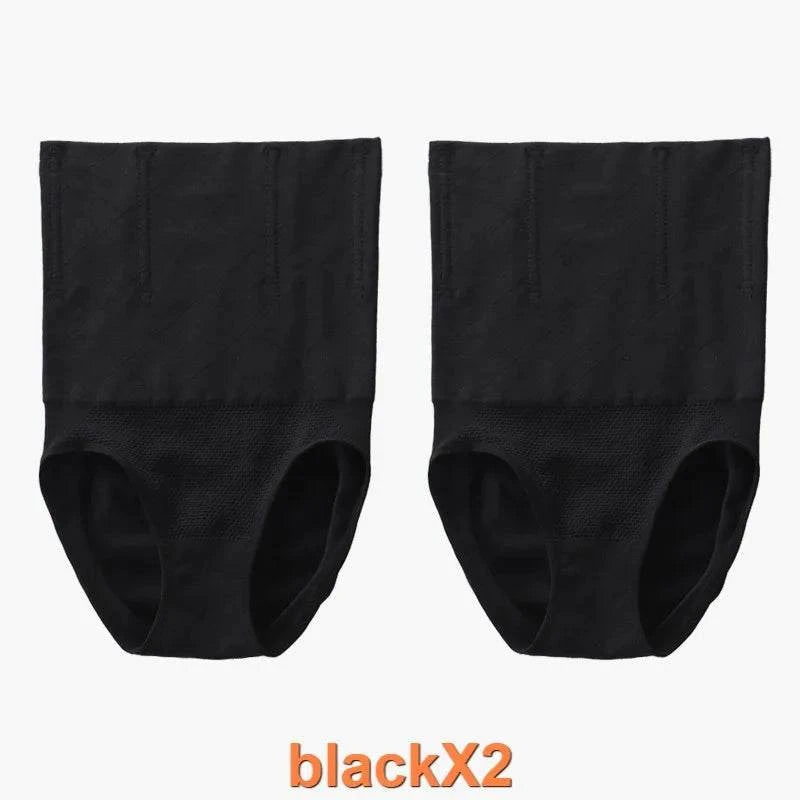 High Waist Belly Panty – Breathable Women’s Shaping Panties for SlimmiThe High Waist Belly Panty is designed to provide exceptional support and comfort for women seeking a flattering silhouette. These breathable shaping panties effectiShop All I WantShop All I WantHigh Waist Belly Panty – Breathable Women’