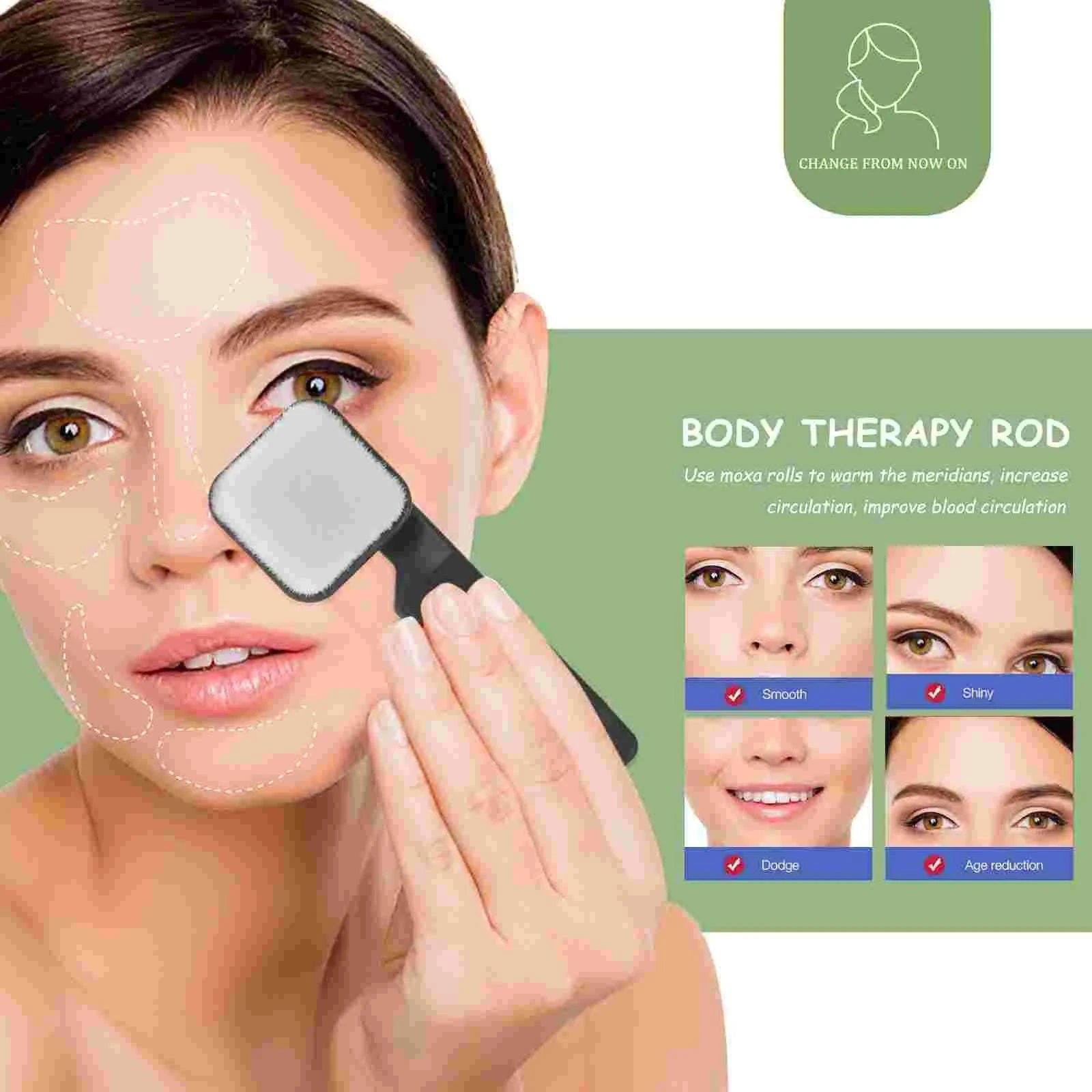 Silicone Face Cleansing Brush – Square Exfoliator for Blackheads & DeeAchieve a fresh and radiant complexion with the Silicone Face Cleansing Brush, designed specifically for effective blackhead removal. This square exfoliator featuresShop All I WantShop All I WantSilicone Face Cleansing Brush – Square Exfoliator
