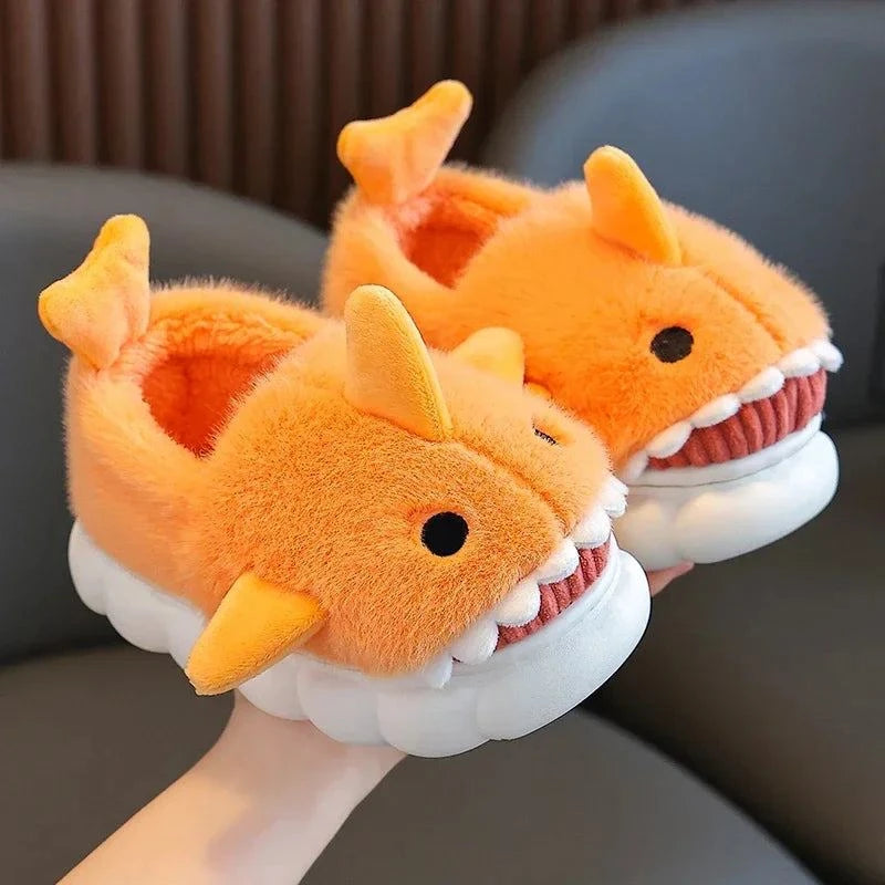 Snuggle Up: Warm & Comfy Baby Snow Boots! 🌨️Keep your little one cozy and stylish with these Warm & Comfy Baby Snow Boots. Perfect for chilly days, these boots offer both warmth and comfort for all their sShop All I WantShop All I WantWarm & Comfy Baby Snow Boots