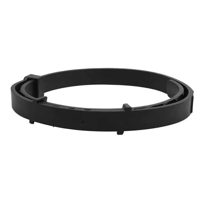Shop All I Want Long-lasting Protection: Flea and tick collar for dogs and cats up to Introducing our Long-lasting Protection Flea and Tick Collar for Dogs and Cats – the ultimate defense against those pesky pests! 🐾🚫🦟
Say farewell to the constant SHOP ALL I WANTShop All I WantLong lasting