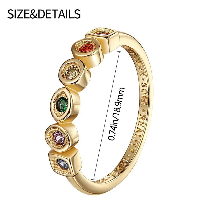 925 Silver Bead for Pandora, Marvel Jewelry Gift 🎁Elevate your jewelry collection with this stunning 925 Silver Bead, designed for Pandora charm bracelets. Perfect for adding a touch of elegance and a hint of MarvelShop All I WantShop All I Want925 Silver Bead