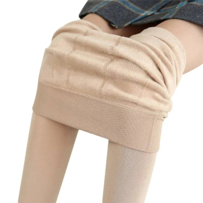 Super Comfy Soft Warm Winter LeggingsElevate Your Winter Wardrobe with Super Comfy Soft Warm Winter Leggings
Introducing our Super Comfy Soft Warm Winter Leggings, the ultimate addition to your winter wSHOP ALL I WANTShop All I WantSuper Comfy Soft Warm Winter Leggings