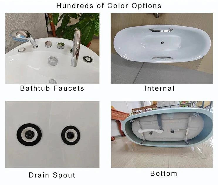 2 Persons Deluxe Massage Hot Tub for Indoor SPA 🛁Relax and unwind in ultimate luxury with the 2 Persons Deluxe Massage Hot Tub for Indoor SPA 🛁, designed for a soothing, spa-like experience right in your bathroom.Shop All I WantShop All I Want2 Persons Deluxe Massage Hot Tub