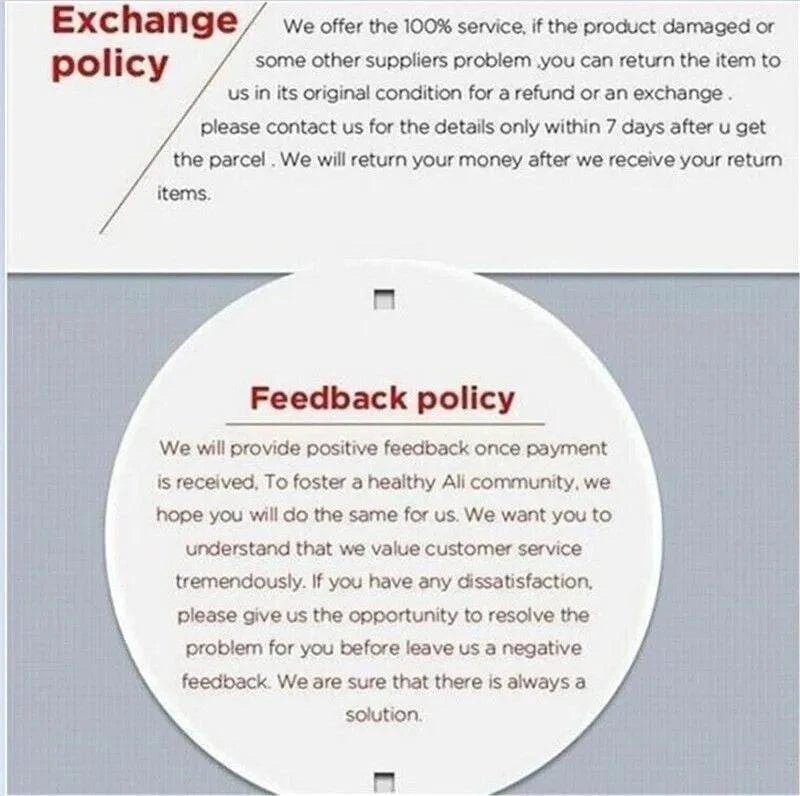 Women’s Denim Jacket | Pink Solid Short Multicolor Jean Jacket 🌸Embrace the changing seasons with this 2024 women’s denim jacket, perfect for spring and autumn. Featuring a chic pink solid color and stylish three-quarter sleeves,Shop All I WantShop All I WantPink Solid Short Multicolor Jean Jacket 🌸