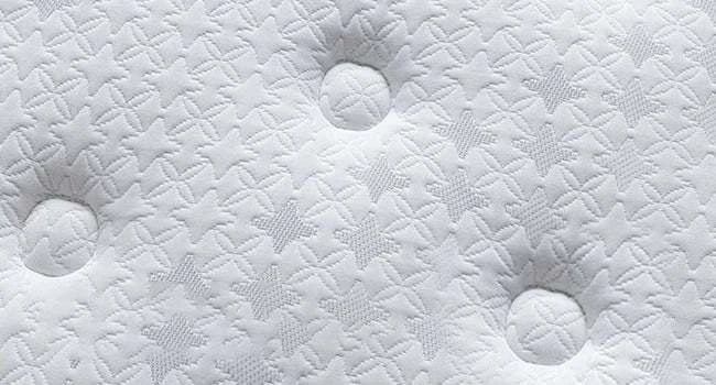 14-Inch Hybrid King Mattress 🛏️ Gel memory foam and pocket springs foIndulge in superior comfort with the 14-Inch Hybrid King Mattress 🛏️, designed with gel memory foam and pocket springs for optimal motion isolation. Whether you're Shop All I WantShop All I Want14-Inch Hybrid King Mattress 🛏️ Gel memory foam