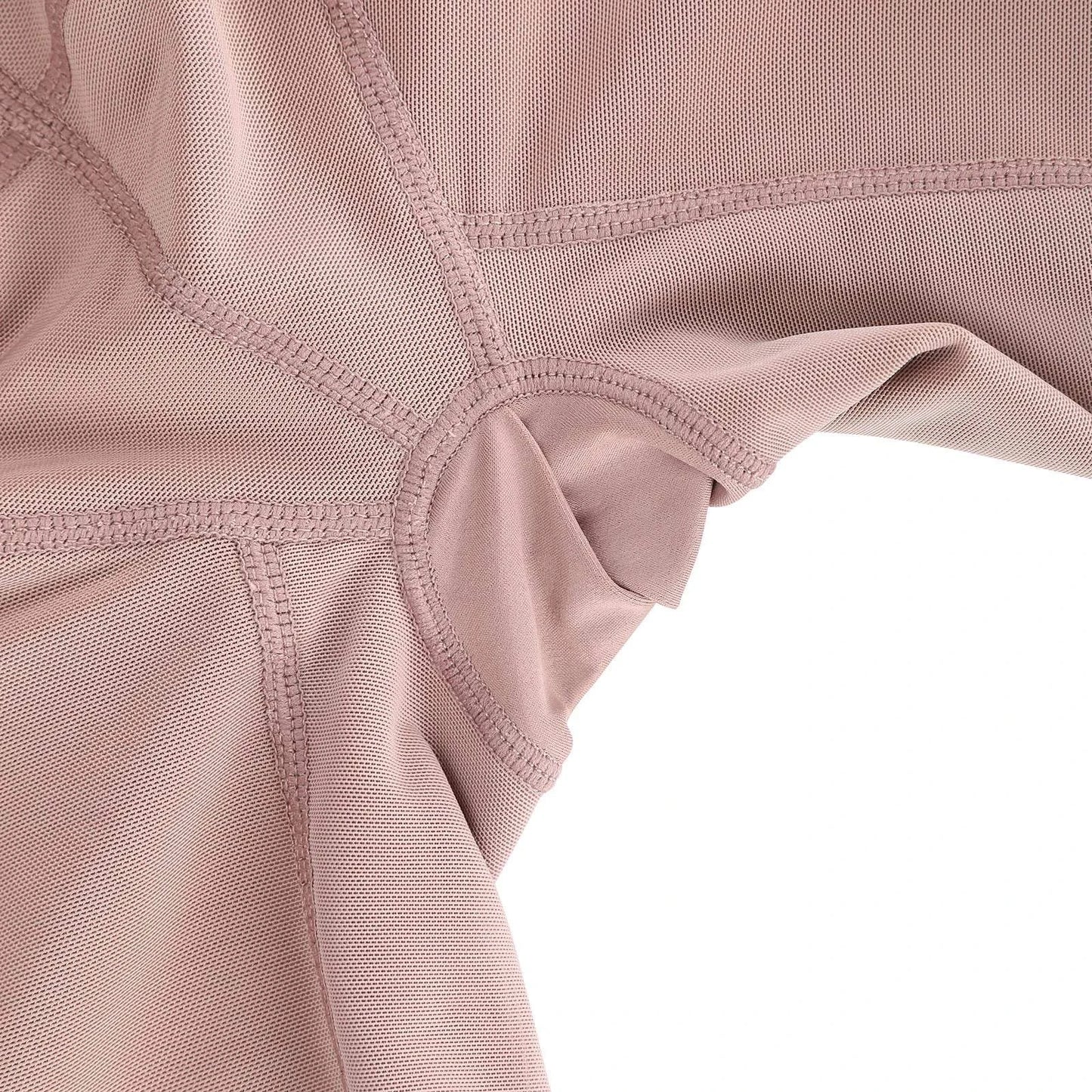 Colombianas Shaper Stage 2 | Postpartum Girdle for Women’s Slimming ✨Achieve the perfect silhouette with the Colombianas Shaper Stage 2. Designed specifically for women, this postpartum girdle provides excellent support after BBL or sShop All I WantShop All I WantColombianas Shaper Stage 2