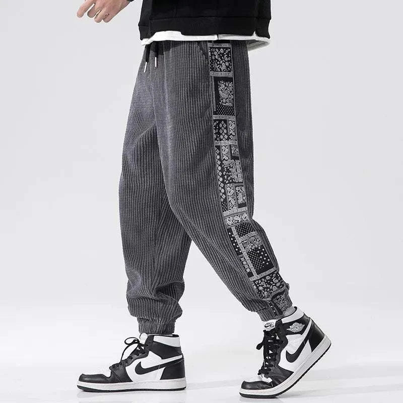 Casual Pants ๐๐Introducing our Casual Pants โ your go-to choice for a comfortable and stylish look during the crisp autumn days. ๐๐
๐ Effortless Style: These casual pants strikeSHOP ALL I WANTShop All I WantCasual Pants