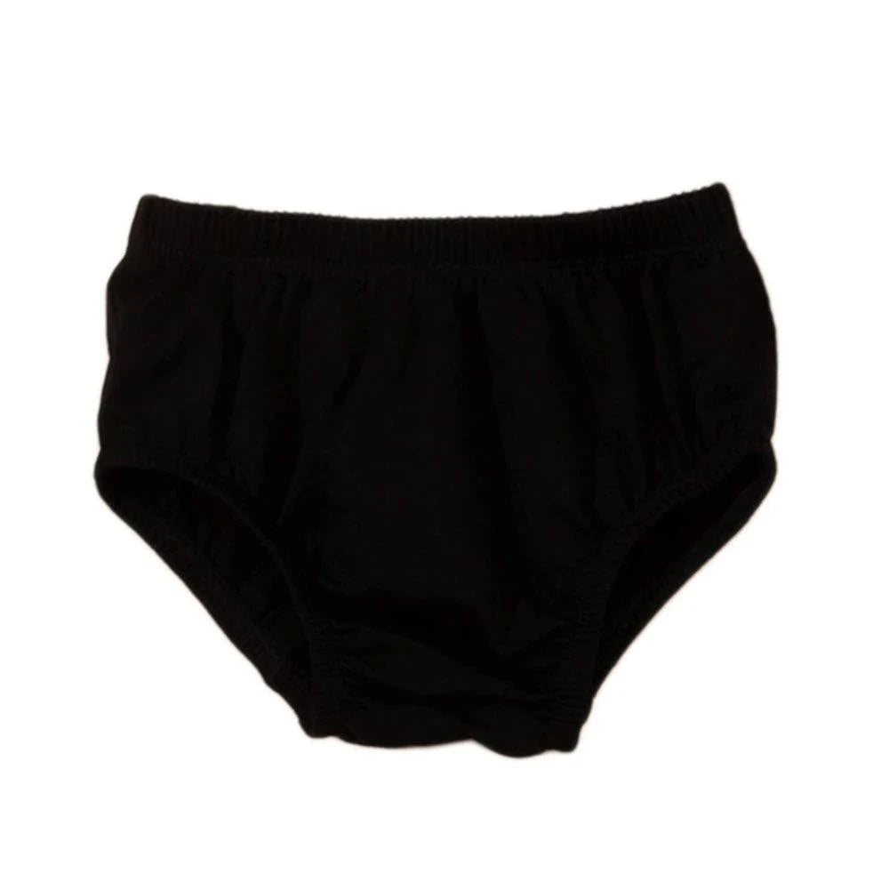 Newborn Diaper Cover – Casual Short Pants, Plain Cotton Bloomers, BreaKeep your little one comfy and stylish with these Newborn Baby Diaper Covers. Made from soft cotton and stretchy spandex, these plain color bloomers are perfect for SHOP ALL I WANTShop All I WantNewborn Diaper Cover