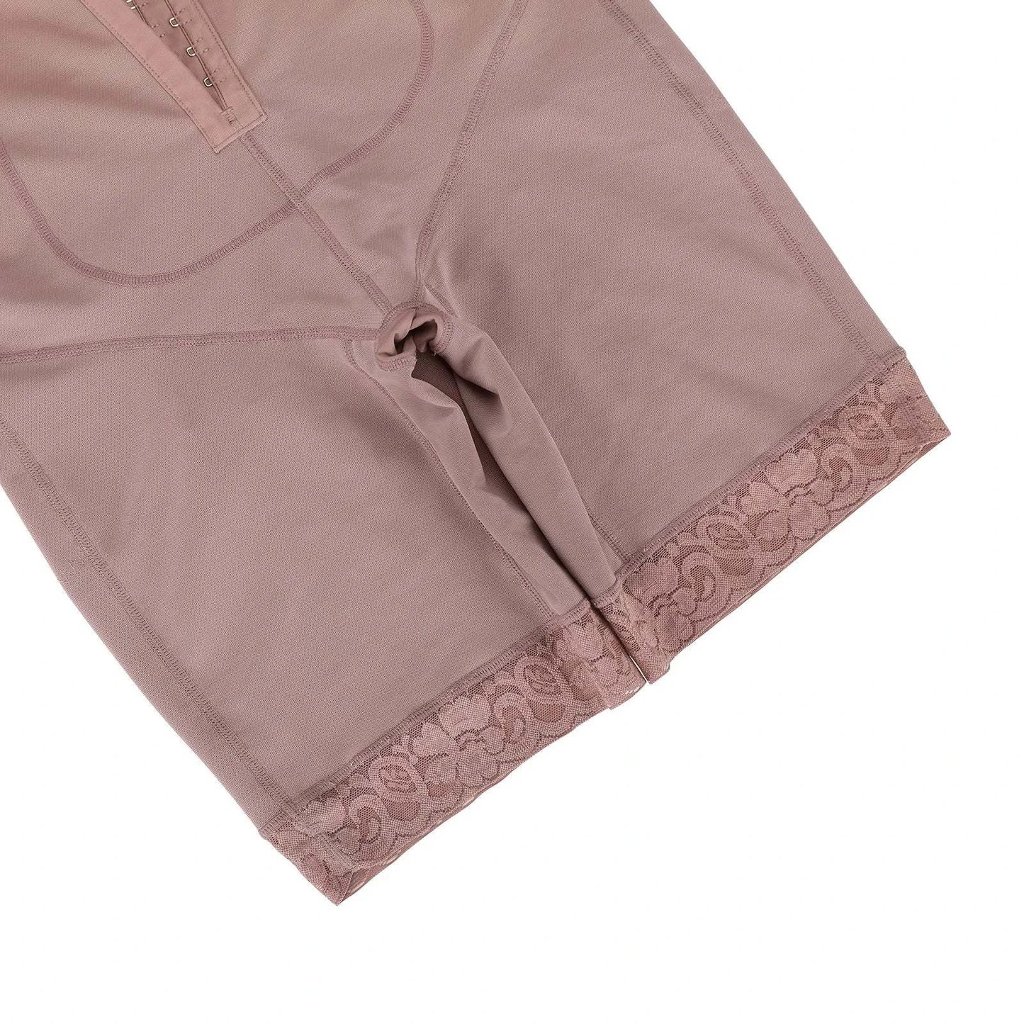 Colombianas Shaper Stage 2 | Postpartum Girdle for Women’s Slimming ✨Achieve the perfect silhouette with the Colombianas Shaper Stage 2. Designed specifically for women, this postpartum girdle provides excellent support after BBL or sShop All I WantShop All I WantColombianas Shaper Stage 2