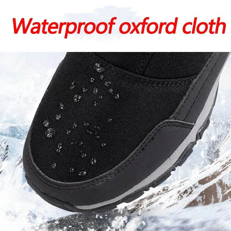Winter Warm Mid-Calf Boots ❄️👢Step into Winter Elegance with Our Warm Mid-Calf Boots! ❄️👢
Introducing the perfect blend of style and warmth: Our Winter Warm Mid-Calf Boots. Embrace the chilly seShop All I WantShop All I WantWinter Warm Mid-Calf Boots