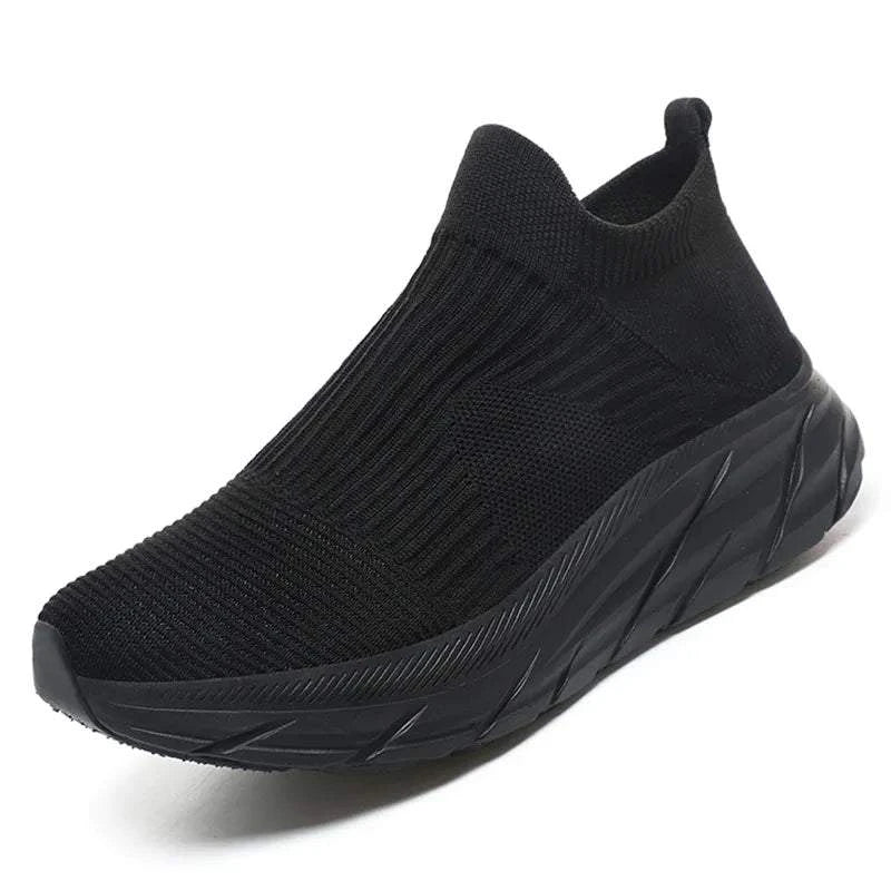 Knitting Sock Sneakers for Women ππΈ #SpringStyleIntroducing our Knitting Sock Sneakers for Women β the perfect blend of comfort and style to enhance your spring wardrobe. Designed with a chic and breathable knit uSHOP ALL I WANTShop All I WantKnitting Sock Sneakers