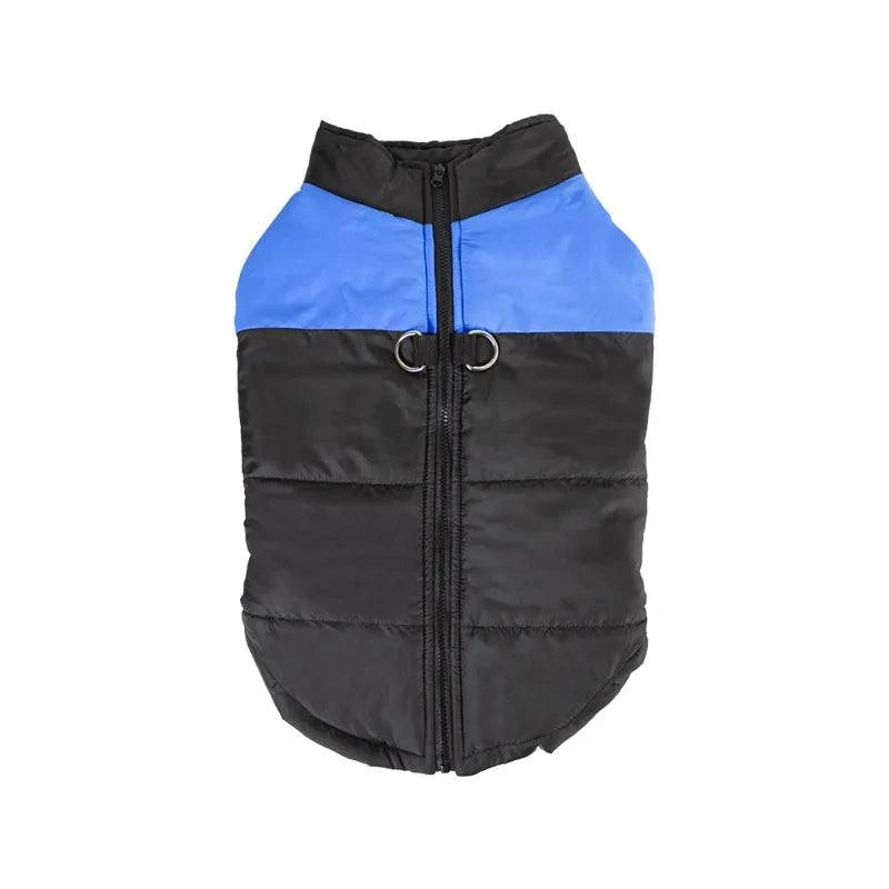 Cozy Pet Winter Vest: Keep your furry friend warm in style this seasonElevate Your Pet's Winter Style with the Cozy Pet Winter Vest: Keep Your Furry Friend Warm in Style This Season! ๐พโ๏ธ
Ensure your pet stays warm and fashionable duriSHOP ALL I WANTShop All I WantCozy Pet