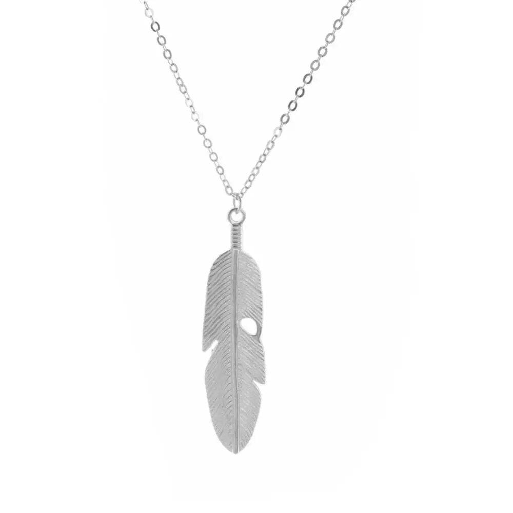 Cross Pendant Fashion Necklace ✝️ 📿Elevate your style with our Cross Pendant Fashion Necklace - a symbol of faith and a trendy accessory that adds a touch of spirituality to your look. ✝️📿🌟
Key FeatSHOP ALL I WANTShop All I WantCross Pendant Fashion Necklace