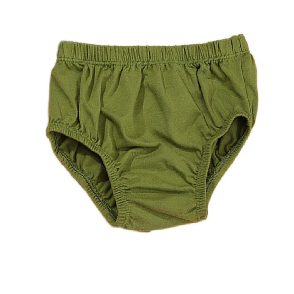 Newborn Diaper Cover – Casual Short Pants, Plain Cotton Bloomers, BreaKeep your little one comfy and stylish with these Newborn Baby Diaper Covers. Made from soft cotton and stretchy spandex, these plain color bloomers are perfect for SHOP ALL I WANTShop All I WantNewborn Diaper Cover
