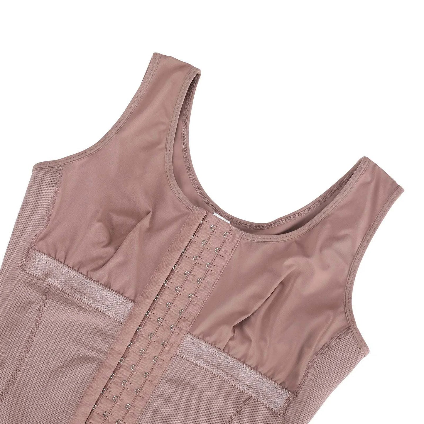 Colombianas Shaper Stage 2 | Postpartum Girdle for Women’s Slimming ✨Achieve the perfect silhouette with the Colombianas Shaper Stage 2. Designed specifically for women, this postpartum girdle provides excellent support after BBL or sShop All I WantShop All I WantColombianas Shaper Stage 2