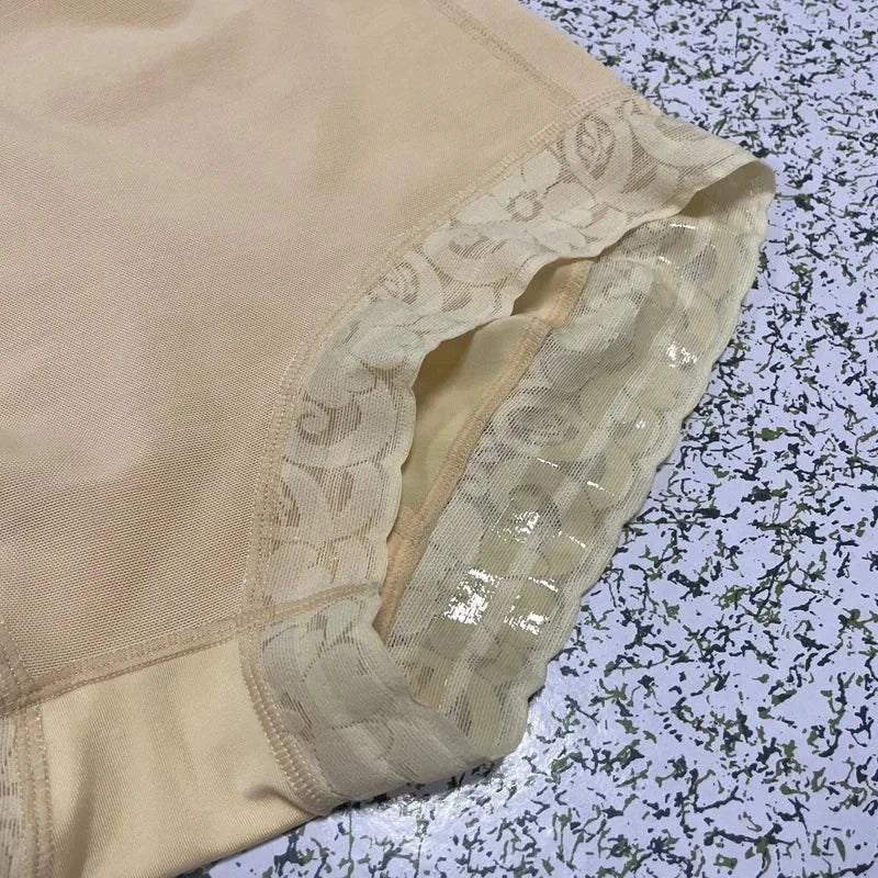 Tummy Control Panties – Hourglass Girdles & Butt Lifter Shapewear 🍑✨Transform your silhouette with the Ajas Colombiana Tummy Control Panties, expertly designed to create an hourglass figure. These girdles provide exceptional support Shop All I WantShop All I WantTummy Control Panties – Hourglass Girdles & Butt Lifter Shapewear 🍑✨