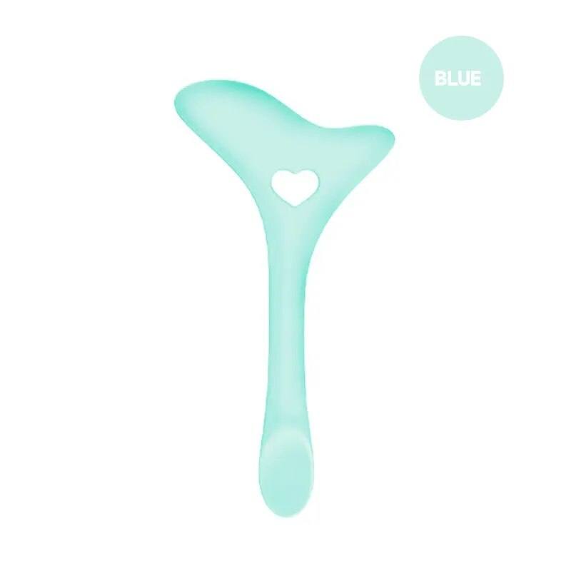 Eyeliner StencilsAchieve the ideal eyeliner look with our stencils!
👁️ Effortless Application: Say goodbye to uneven lines and smudges. ✨ Precise & Consistent: Ensure your eyeliSHOP ALL I WANTShop All I WantEyeliner Stencils