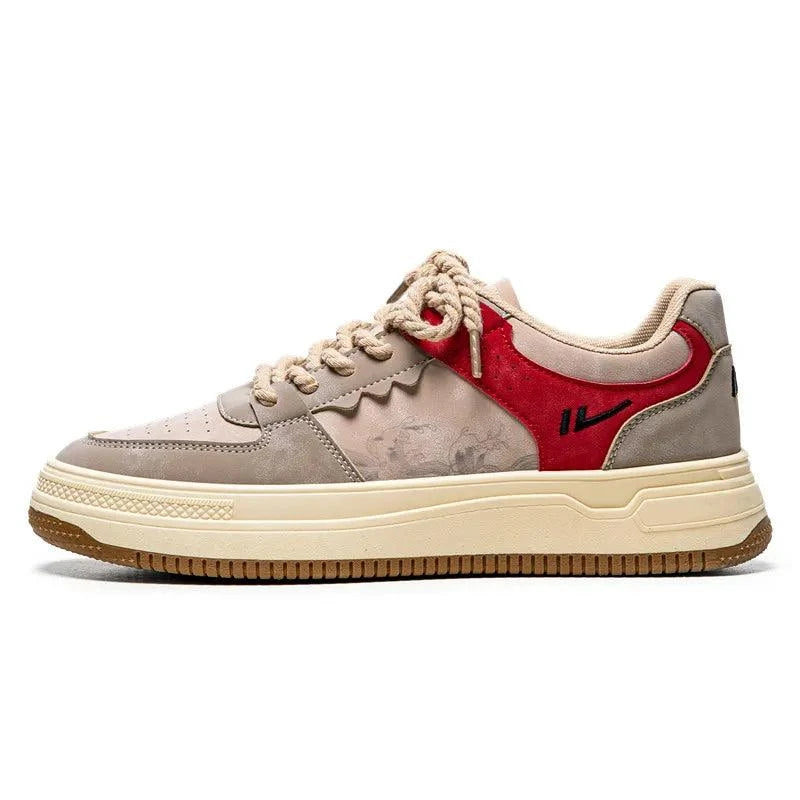 Canvas Skateboarding Shoes! ππGet ready to ride in style with our Canvas Skateboarding Shoes β where functionality meets flair for an epic skateboarding experience! ππ
πΉ Skateboarding Ready: DSHOP ALL I WANTShop All I WantCanvas Skateboarding
