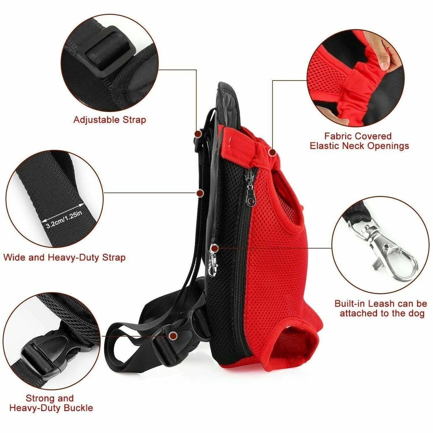 Pet Travel Shoulder Handle BagsTraveling with your beloved pet has never been easier or more stylish than with our Pet Travel Shoulder Handle Bag. Designed with both your pet's comfort and your coSHOP ALL I WANTShop All I WantPet Travel Shoulder Handle Bags