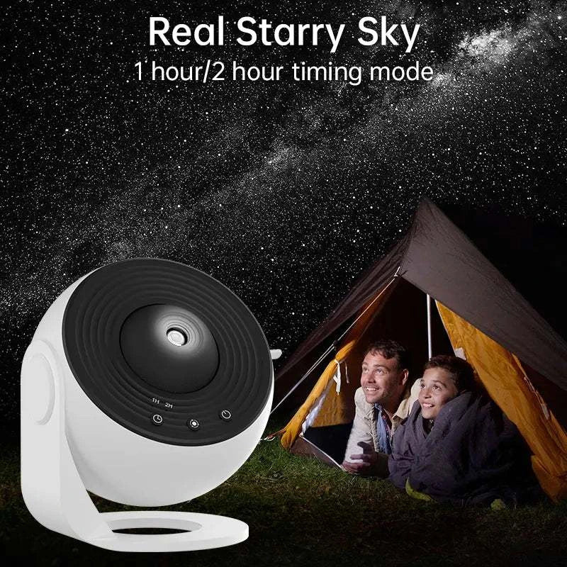 Galaxy Night LightsTransform Your Space with Our Mesmerizing Galaxy Night Lights!
Introducing our Galaxy Night Lights, the perfect way to infuse your room with the enchanting beauty ofSHOP ALL I WANTShop All I WantGalaxy Night Lights