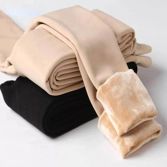 Super Comfy Soft Warm Winter LeggingsElevate Your Winter Wardrobe with Super Comfy Soft Warm Winter Leggings
Introducing our Super Comfy Soft Warm Winter Leggings, the ultimate addition to your winter wSHOP ALL I WANTShop All I WantSuper Comfy Soft Warm Winter Leggings