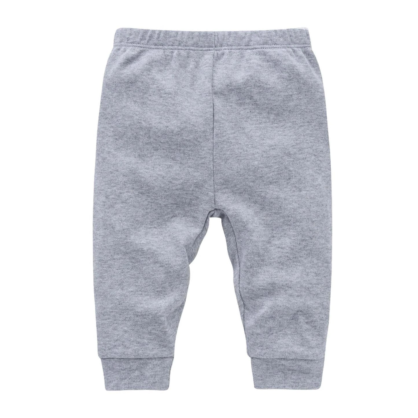 Muslin Baby Clothing Set – 2 Pieces Romper & Pants, Black, Grey, WhiteKeep your little one stylish and comfortable with this Muslin Baby Clothing Set. Featuring a cozy romper and matching pants, this set is perfect for newborns and makSHOP ALL I WANTShop All I WantMuslin Baby Clothing Set