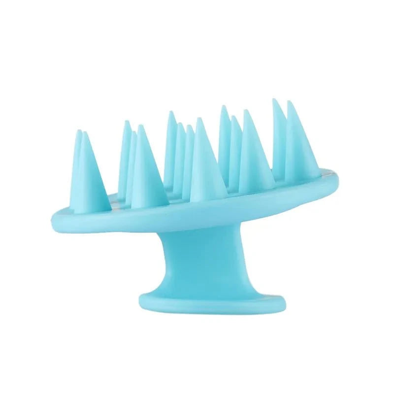 Head Scalp Massage BrushElevate Your Self-Care Routine with Our Head Scalp Massage Brush!
Introducing our Head Scalp Massage Brush, a must-have addition to your self-care regimen for ultimaSHOP ALL I WANTShop All I WantHead Scalp Massage Brush