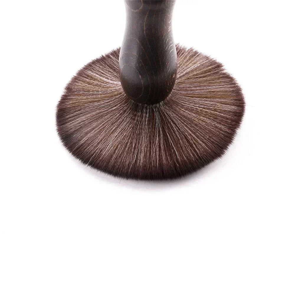 Shop All I Want Professional Hairdressing Brush Set – Barbershop Styling & Face CleaniElevate your grooming routine with our Professional Hairdressing Brush Set, designed for barbershop-quality styling at home. This comprehensive set includes a varietShop All I WantShop All I WantProfessional Hairdressing Brush Set – Barbershop Styling & Face Cleaning Tools