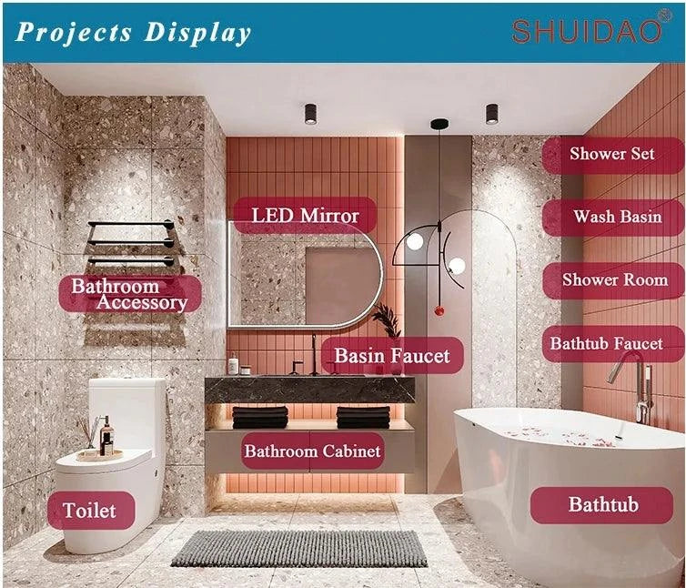 2 Persons Deluxe Massage Hot Tub for Indoor SPA 🛁Relax and unwind in ultimate luxury with the 2 Persons Deluxe Massage Hot Tub for Indoor SPA 🛁, designed for a soothing, spa-like experience right in your bathroom.Shop All I WantShop All I Want2 Persons Deluxe Massage Hot Tub