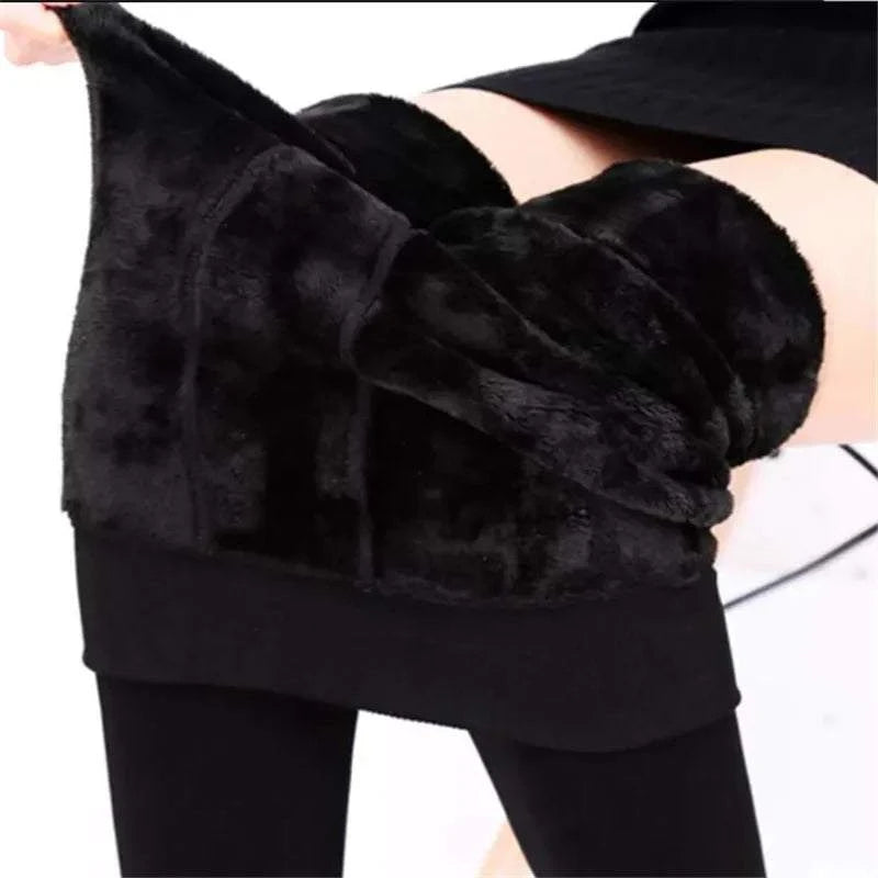 Super Comfy Soft Warm Winter LeggingsElevate Your Winter Wardrobe with Super Comfy Soft Warm Winter Leggings
Introducing our Super Comfy Soft Warm Winter Leggings, the ultimate addition to your winter wSHOP ALL I WANTShop All I WantSuper Comfy Soft Warm Winter Leggings