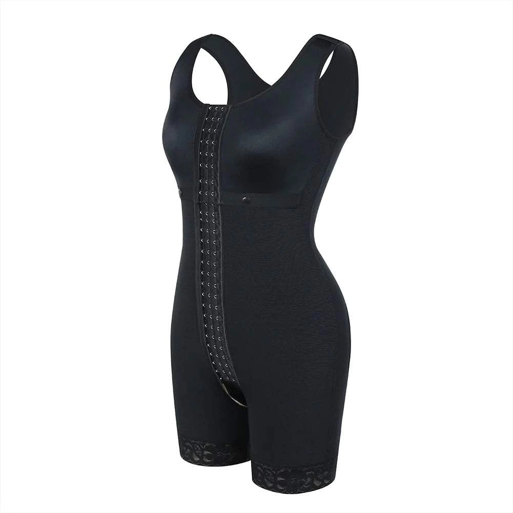 Colombianas Shaper Stage 2 | Postpartum Girdle for Women’s Slimming ✨Achieve the perfect silhouette with the Colombianas Shaper Stage 2. Designed specifically for women, this postpartum girdle provides excellent support after BBL or sShop All I WantShop All I WantColombianas Shaper Stage 2