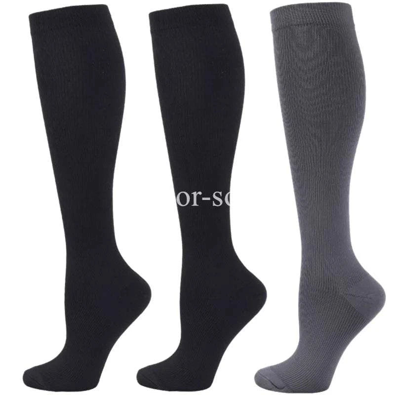 Compression Socks 🧦Enhance your comfort with these compression socks! Designed to support and improve circulation, they’re perfect for all-day wear and active lifestyles. 🧦💪SHOP ALL I WANTShop All I WantCompression Socks