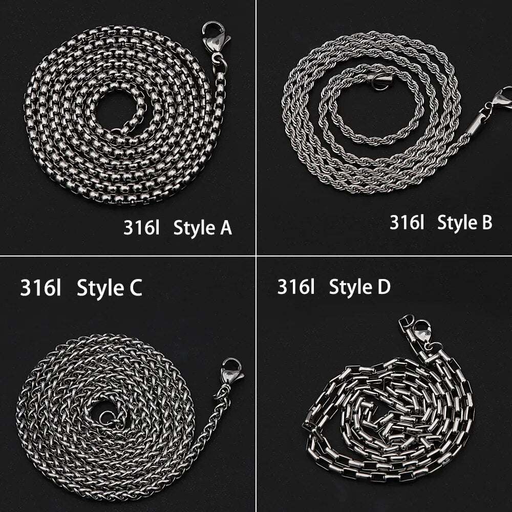Pendant NecklaceSHOP ALL I WANTShop All I WantPendant Necklace