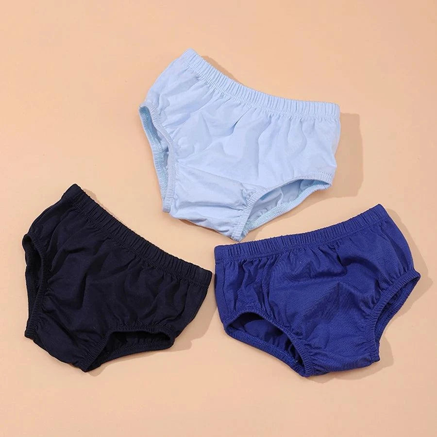 Newborn Diaper Cover – Casual Short Pants, Plain Cotton Bloomers, BreaKeep your little one comfy and stylish with these Newborn Baby Diaper Covers. Made from soft cotton and stretchy spandex, these plain color bloomers are perfect for SHOP ALL I WANTShop All I WantNewborn Diaper Cover