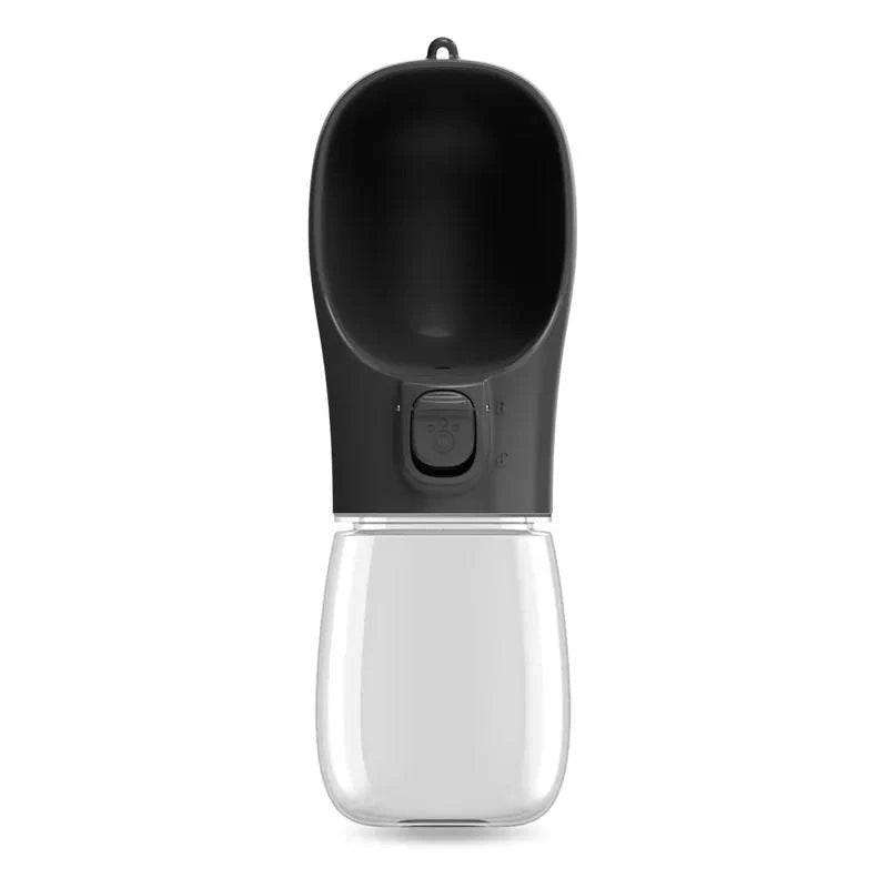 Portable Dog Water BottleStay Hydrated on the Go with Our Portable Dog Water Bottle
Introducing our Portable Dog Water Bottle, the perfect solution for keeping your furry friend refreshed anSHOP ALL I WANTShop All I WantPortable Dog Water Bottle