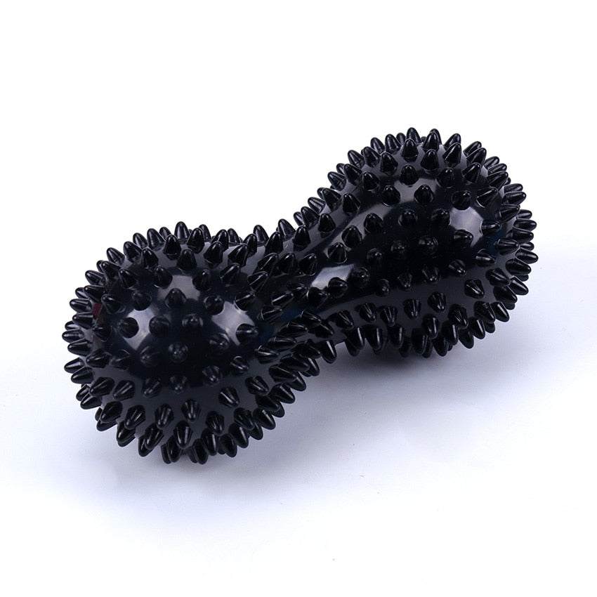 Muscle Relaxing Massage BallExperience Pure Relaxation with the Muscle Relaxing Massage Ball
Say goodbye to muscle tension, soreness, and stress with our Muscle Relaxing Massage Ball. This specSHOP ALL I WANTShop All I WantMuscle Relaxing Massage Ball