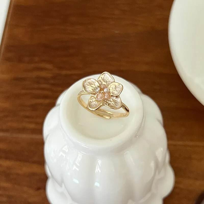 Dazzling Rings for Every Occasion 💍✨Explore our exquisite collection of rings that beautifully complement every moment in your life. From elegant solitaires to intricate designs, find the perfect ring SHOP ALL I WANTShop All I WantDazzling Rings