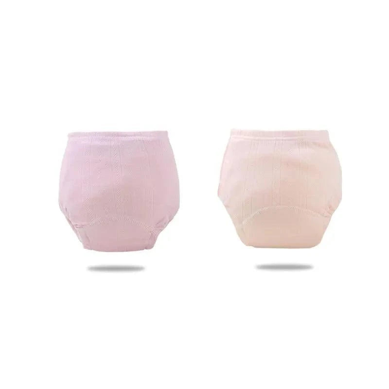 Reusable Baby DiapersIntroducing Reusable Baby Diapers: The Smart and Eco-Friendly Choice
Say goodbye to disposable diapers and hello to an eco-conscious and budget-friendly diapering soSHOP ALL I WANTShop All I WantReusable Baby Diapers